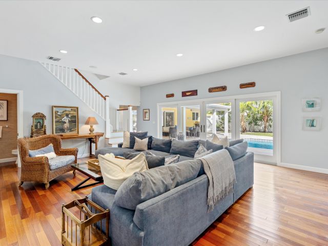 Home for sale at 310 NW 18th Street - photo 6707804