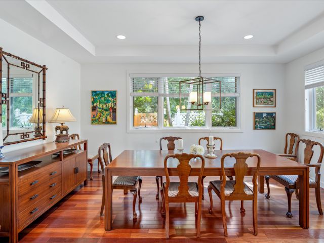 Home for sale at 310 NW 18th Street - photo 6707806