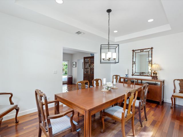 Home for sale at 310 NW 18th Street - photo 6707807