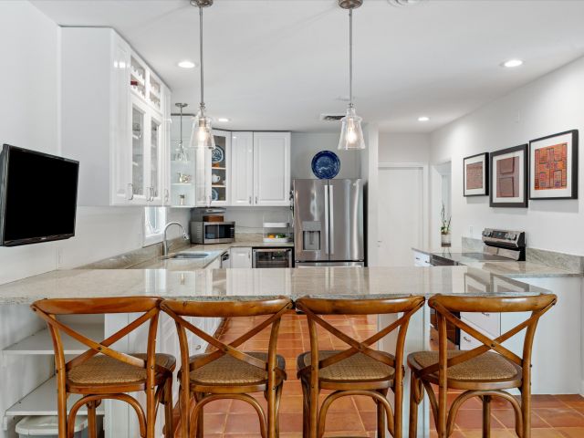 Home for sale at 310 NW 18th Street - photo 6707808