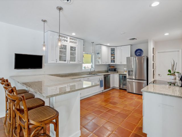 Home for sale at 310 NW 18th Street - photo 6707811