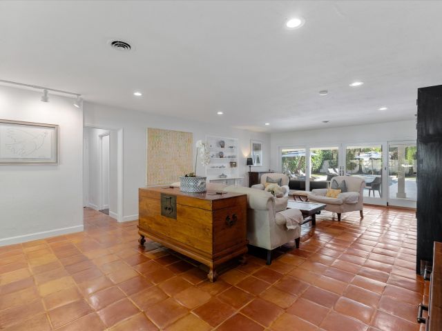 Home for sale at 310 NW 18th Street - photo 6707812