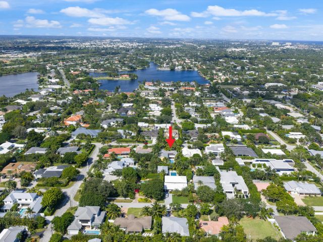 Home for sale at 310 NW 18th Street - photo 6707816