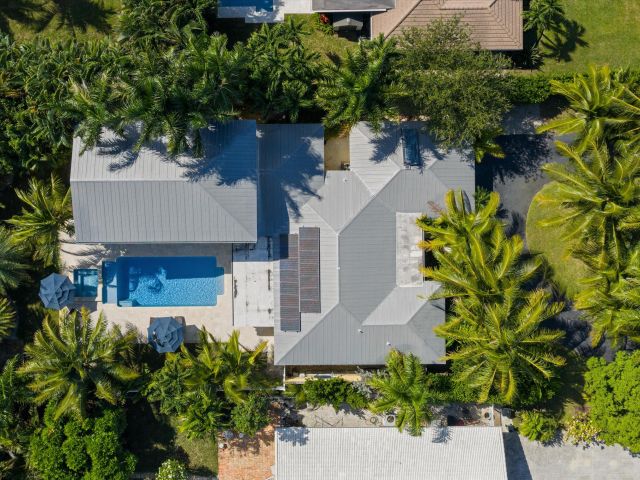 Home for sale at 310 NW 18th Street - photo 6707817