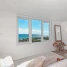 Roney Palace - Condo - Miami Beach