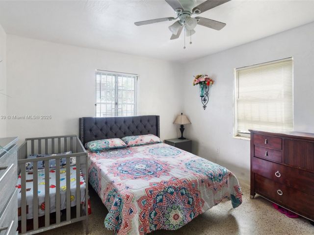 Home for sale at 431 NW 116th St - photo 7446174