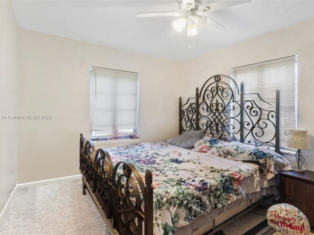 Home for sale at 431 NW 116th St - photo 7446181