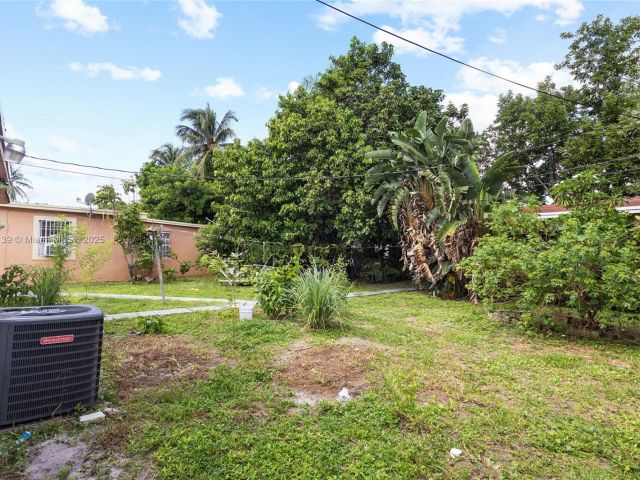 Home for sale at 431 NW 116th St - photo 7446195