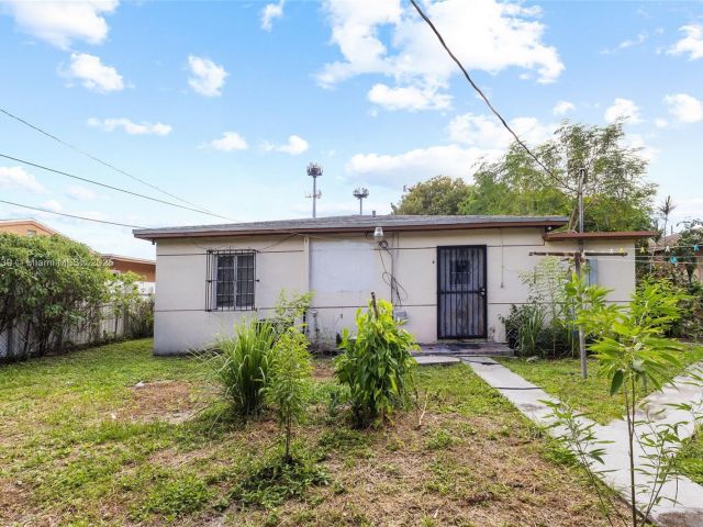 Home for sale at 431 NW 116th St - photo 7446199