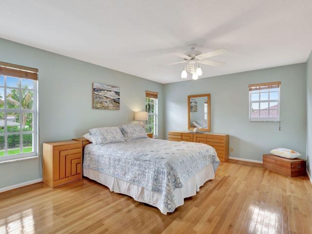 Home for sale at 1141 Pine Point Road - photo 6698576