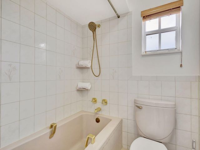 Home for sale at 1141 Pine Point Road - photo 6698577