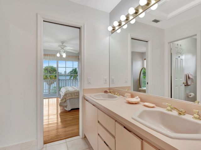 Home for sale at 1141 Pine Point Road - photo 6698578