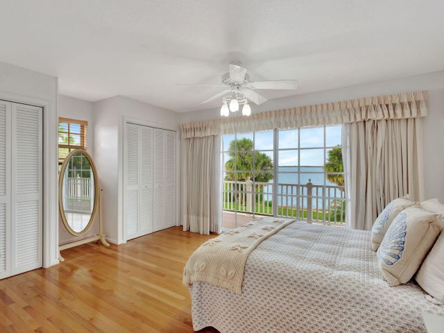 Home for sale at 1141 Pine Point Road - photo 6698579