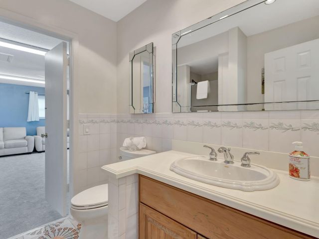 Home for sale at 1141 Pine Point Road - photo 6698580