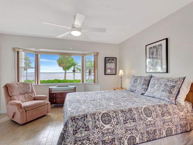 Home for sale at 1141 Pine Point Road - photo 6698581