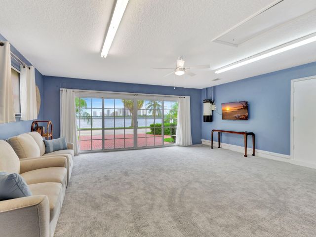 Home for sale at 1141 Pine Point Road - photo 6698582