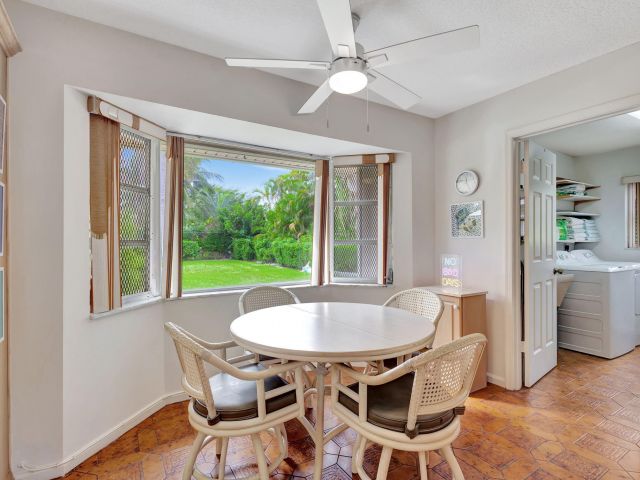 Home for sale at 1141 Pine Point Road - photo 6698585