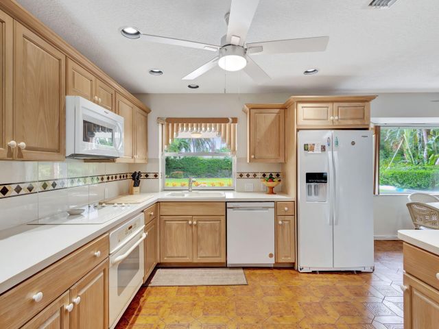 Home for sale at 1141 Pine Point Road - photo 6698587