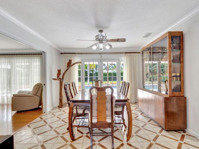 Home for sale at 1141 Pine Point Road - photo 6698589