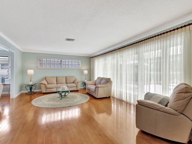 Home for sale at 1141 Pine Point Road - photo 6698590