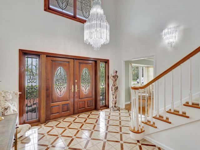 Home for sale at 1141 Pine Point Road - photo 6698593