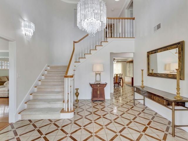 Home for sale at 1141 Pine Point Road - photo 6698594