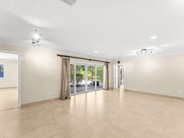 Home for sale at 2301 Banyan Road - photo 6701631