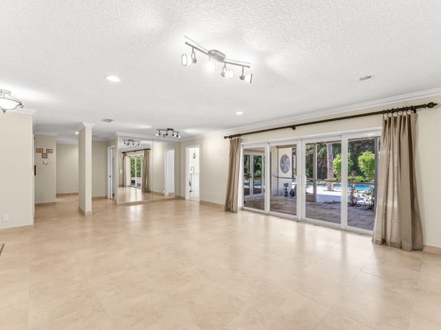 Home for sale at 2301 Banyan Road - photo 6701632