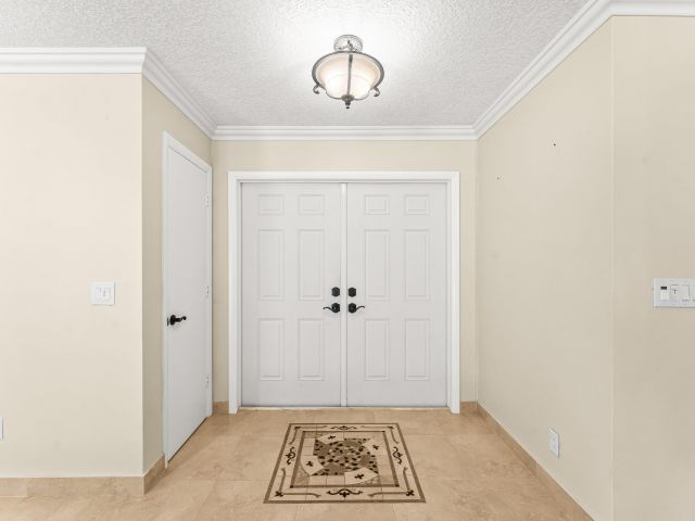 Home for sale at 2301 Banyan Road - photo 6701634