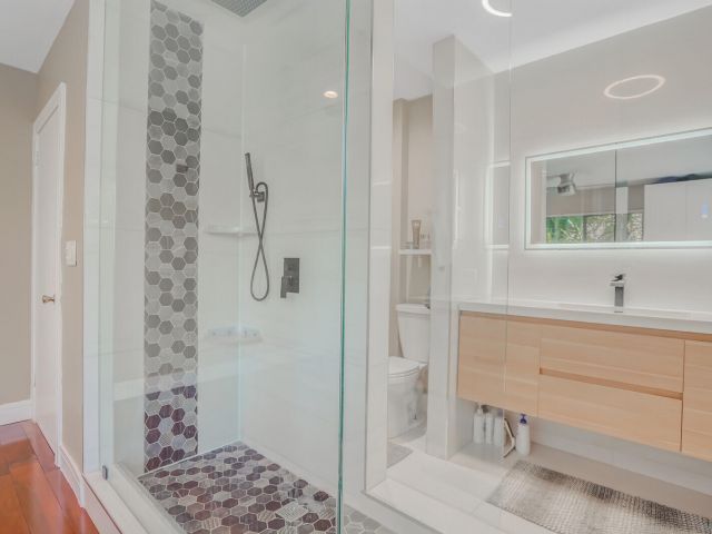 Home for sale at 3098 NE 5th Avenue - photo 6701616