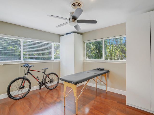 Home for sale at 3098 NE 5th Avenue - photo 6701618