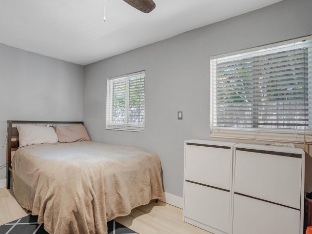 Home for sale at 3098 NE 5th Avenue - photo 6701620