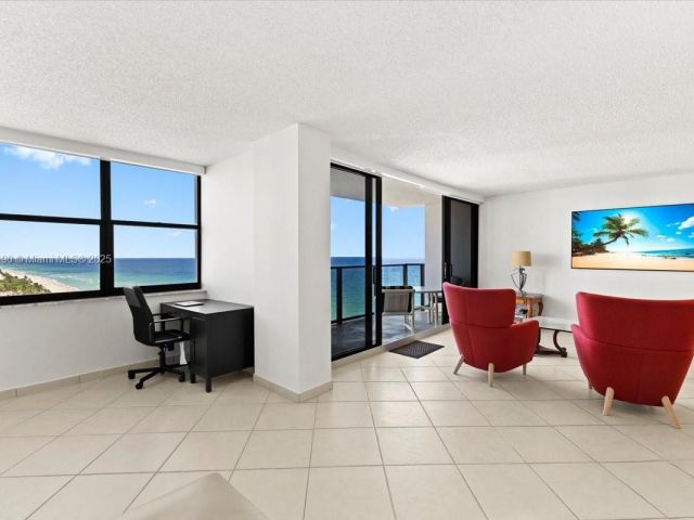 Apartment for sale  Unit #2004 - photo 6701163