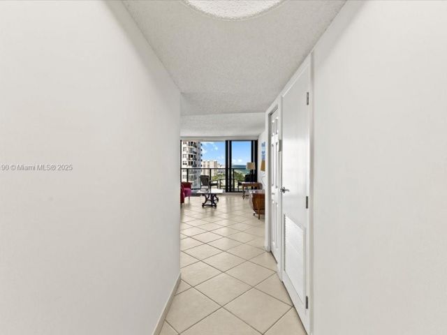 Apartment for sale  Unit #2004 - photo 6701172