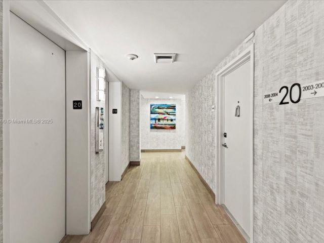 Apartment for sale  Unit #2004 - photo 6701173