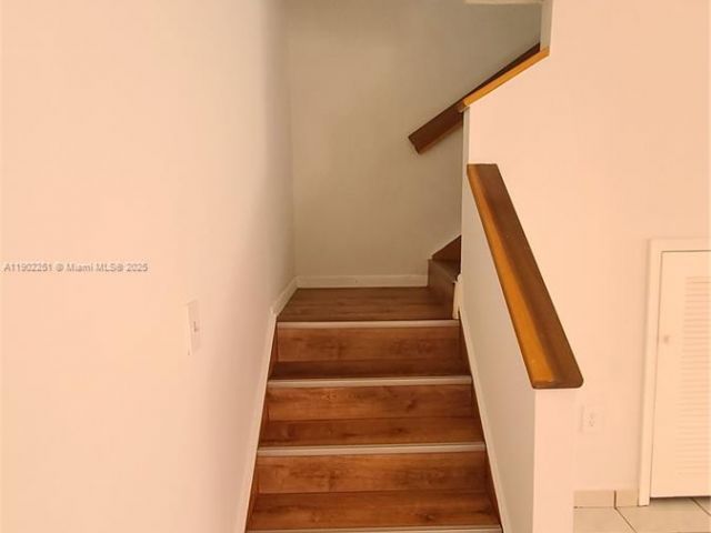 2-bedroom home for rent in Miami - 13458 SW 62nd St Q105 - MondialRealty