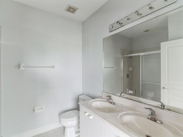 Home for rent at 310 NW 1st Street - photo 6707820