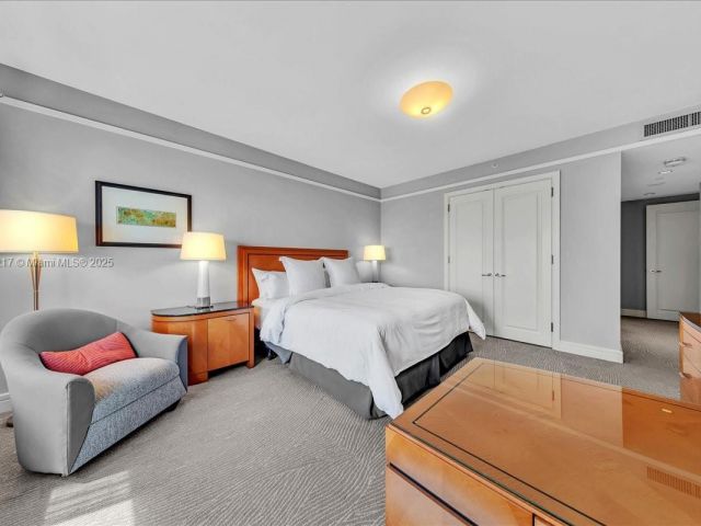 Apartment for sale  Unit #3603 - photo 6700697