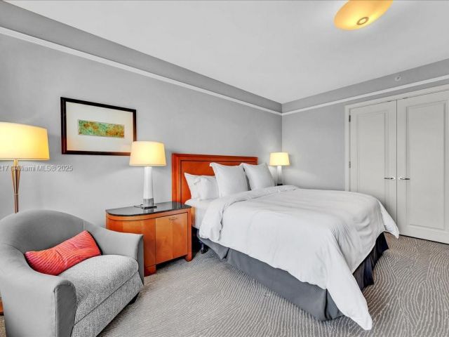 Apartment for sale  Unit #3603 - photo 6700698