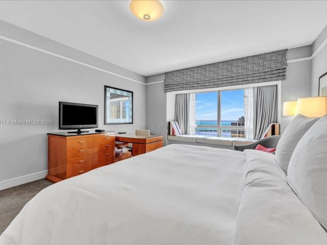 Apartment for sale  Unit #3603 - photo 6700699