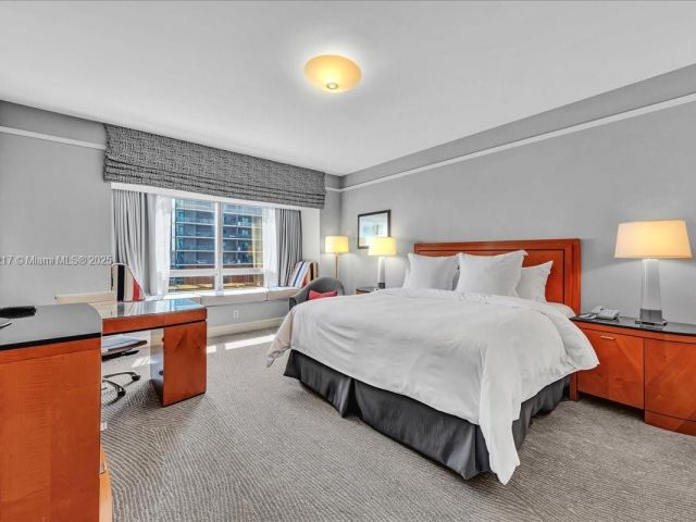 Apartment for sale  Unit #3603 - photo 6700700