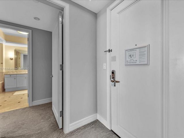 Apartment for sale  Unit #3603 - photo 6700703