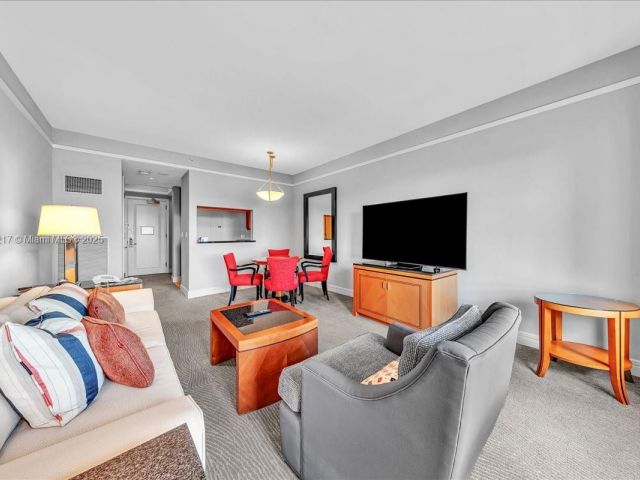 Apartment for sale  Unit #3603 - photo 6700706