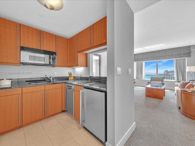 Apartment for sale  Unit #3603 - photo 6700708