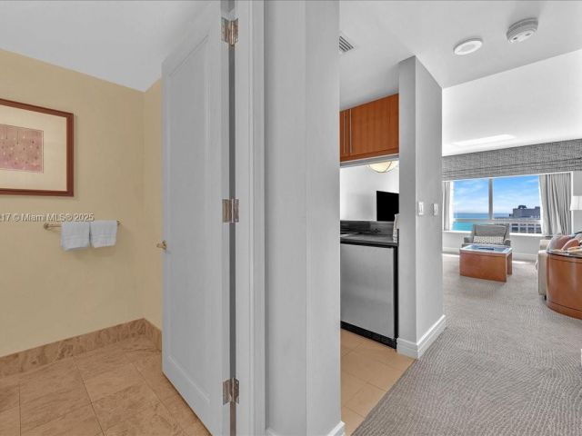 Apartment for sale  Unit #3603 - photo 6700710