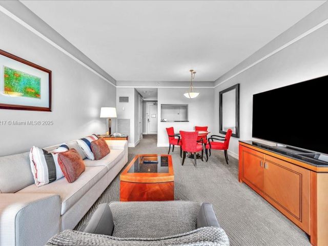 Apartment for sale  Unit #3603 - photo 6700711