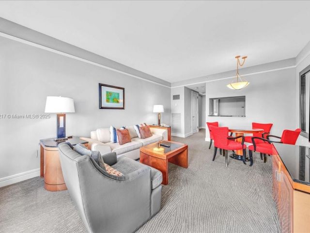 Apartment for sale  Unit #3603 - photo 6700712