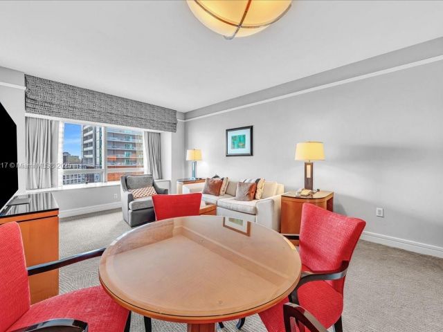 Apartment for sale  Unit #3603 - photo 6700714