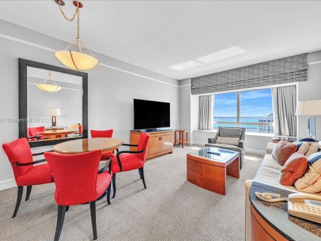 Apartment for sale  Unit #3603 - photo 6700715