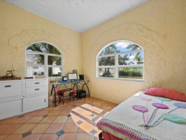 Home for sale at 511 Upland Road - photo 6722104